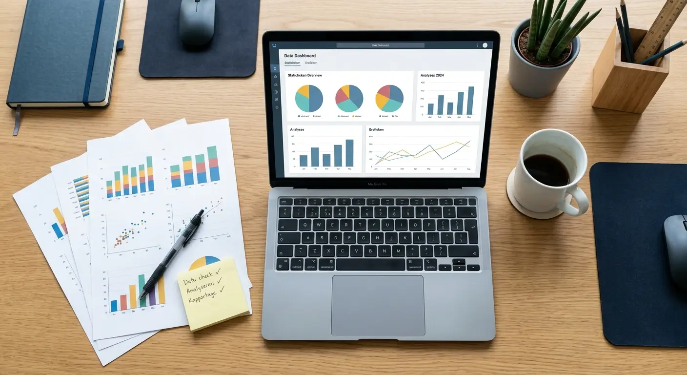 methodologie beoordeling casino zonder Cruks criteria en analyse